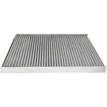 Order ACDELCO - CF118C - Cabin Air Filter For Your Vehicle