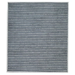 Order ACDELCO - CF1236C - Cabin Air Filter For Your Vehicle