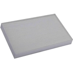 Order ACDELCO - CF132 - Cabin Air Filter For Your Vehicle
