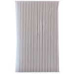 Order ACDELCO - CF139 - Cabin Air Filter For Your Vehicle