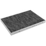 Order ACDELCO - CF179C - Cabin Air Filter For Your Vehicle