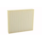 Order ACDELCO - CF181 - Cabin Air Filter For Your Vehicle