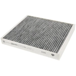 Order ACDELCO - CF184 - Cabin Air Filter For Your Vehicle