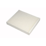 Order ACDELCO - CF185 - Cabin Air Filter For Your Vehicle