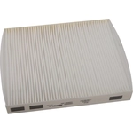 Order Cabin Air Filter by ACDELCO - CF185F For Your Vehicle