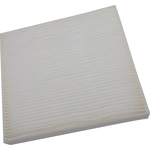 Order Cabin Air Filter by ACDELCO - CF188F For Your Vehicle
