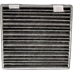 Order ACDELCO - CF193C - Cabin Air Filter For Your Vehicle