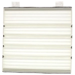 Order ACDELCO - CF194 - Cabin Air Filter For Your Vehicle
