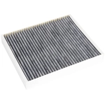 Order ACDELCO - CF197 - Cabin Air Filter For Your Vehicle