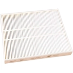 Order ACDELCO - CF201 - Cabin Air Filter For Your Vehicle
