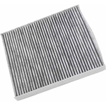 Order Cabin Air Filter by ACDELCO - CF209 For Your Vehicle