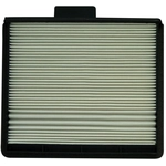 Order ACDELCO - CF2231 - Cabin Air Filter For Your Vehicle