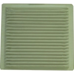 Order Cabin Air Filter by ACDELCO - CF3165 For Your Vehicle