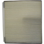 Order ACDELCO - CF3245 - Cabin Air Filter For Your Vehicle