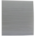 Order ACDELCO - CF3317 - Cabin Air Filter For Your Vehicle