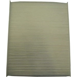 Order Cabin Air Filter by ACDELCO - CF3319 For Your Vehicle