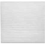 Order ACDELCO - CF3381 - Cabin Air Filter For Your Vehicle
