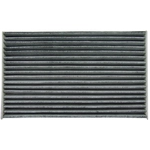 Order ACDELCO - CF1131C - Cabin Air Filter For Your Vehicle