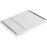 Order ACDELCO - CF1138F - Cabin Air Filter For Your Vehicle