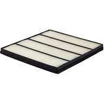 Order ACDELCO - CF1178 - Cabin Air Filter For Your Vehicle