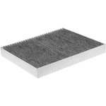 Order ACDELCO - CF1179CF - Cabin Air Filter For Your Vehicle