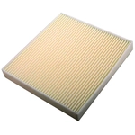 Order ACDELCO - CF1188F - Cabin Air Filter For Your Vehicle
