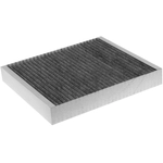 Order Cabin Air Filter by ACDELCO - CF1197C For Your Vehicle