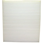 Order ACDELCO - CF2223 - Cabin Air Filter For Your Vehicle