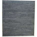 Order ACDELCO - CF2225C - Cabin Air Filter For Your Vehicle