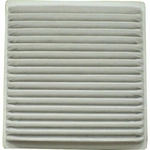 Order ACDELCO - CF2227 - Cabin Air Filter For Your Vehicle