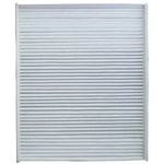 Order ACDELCO - CF2230 - Cabin Air Filter For Your Vehicle