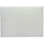 Order ACDELCO - CF2278 - Cabin Air Filter For Your Vehicle