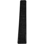 Order ACDELCO - CF2286 - Cabin Air Filter For Your Vehicle