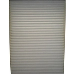 Order ACDELCO - CF2287 - Cabin Air Filter For Your Vehicle