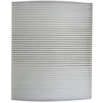 Order ACDELCO - CF2288 - Cabin Air Filter For Your Vehicle