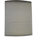 Order ACDELCO - CF2291 - Cabin Air Filter For Your Vehicle