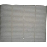 Order ACDELCO - CF2295 - Cabin Air Filter For Your Vehicle
