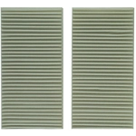 Order ACDELCO - CF3110 - Cabin Air Filter For Your Vehicle