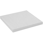 Order ACDELCO - CF3134 - Cabin Air Filter For Your Vehicle