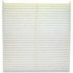 Order ACDELCO - CF3147 - Cabin Air Filter For Your Vehicle