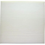 Order ACDELCO - CF3159 - Cabin Air Filter For Your Vehicle