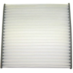 Order ACDELCO - CF3162 - Cabin Air Filter For Your Vehicle