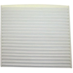 Order ACDELCO - CF3173 - Cabin Air Filter For Your Vehicle