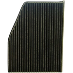Order ACDELCO - CF3201 - Cabin Air Filter For Your Vehicle