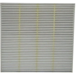 Order ACDELCO - CF3238 - Cabin Air Filter For Your Vehicle