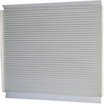 Order ACDELCO - CF3241 - Cabin Air Filter For Your Vehicle
