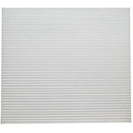 Order ACDELCO - CF3275 - Cabin Air Filter For Your Vehicle