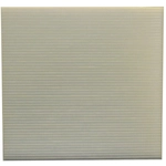 Order ACDELCO - CF3290 - Cabin Air Filter For Your Vehicle