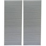 Order ACDELCO - CF3292 - Cabin Air Filter For Your Vehicle