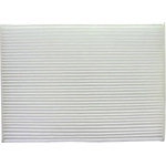 Order ACDELCO - CF3294 - Cabin Air Filter For Your Vehicle